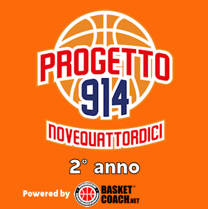 Progetto 914 2020-2021