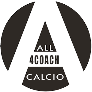  All4Coach Calcio